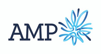 AMP_CMYK_logo_+ve