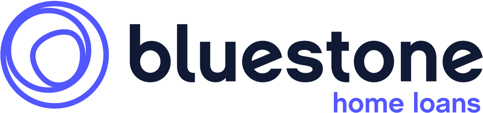 Bluestone-HL-Hori-Master-RGB-2400px-1