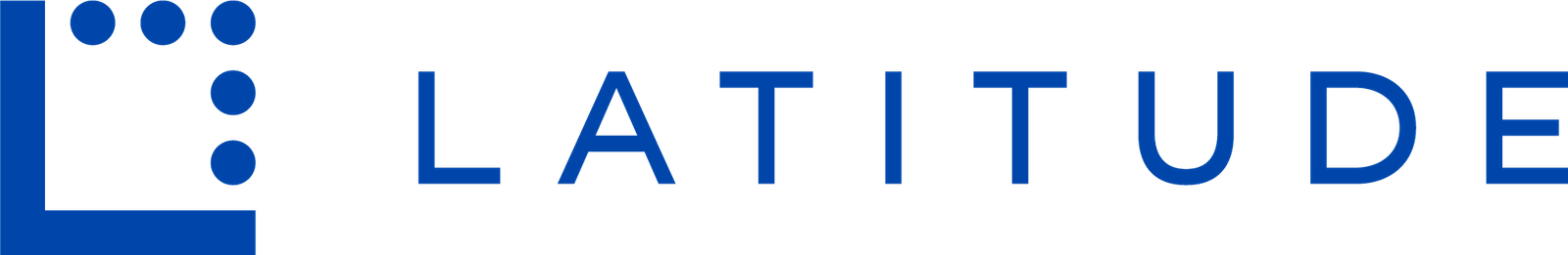Latitude_Logo_Horiz_Blue_RGB