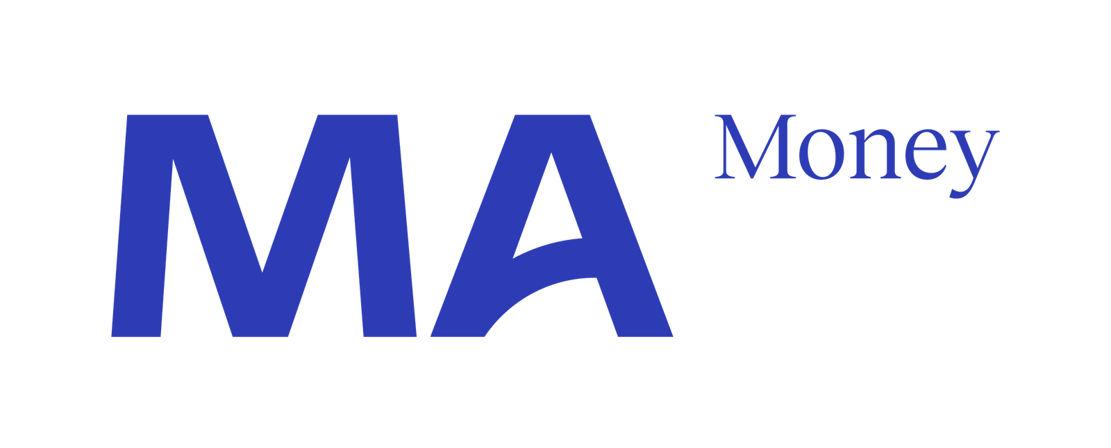 MA-Money_Logo_Horizontal_DarkBlue_RGB