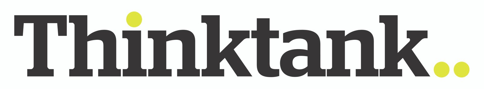 Thinktank