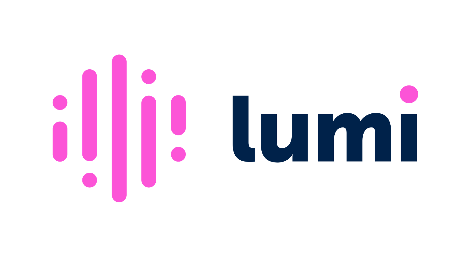 lumi-h-screen-1